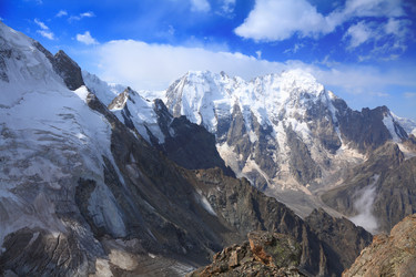 Similar image 496444