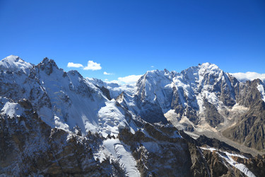 Similar image 496448