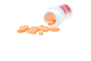 Similar image 496464