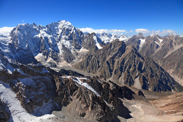 Similar image 496469