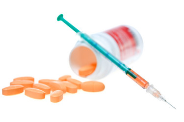 Similar image 496476