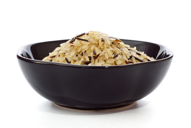 Similar image 496499