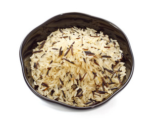 Similar image 496501