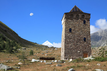 Similar image 496617