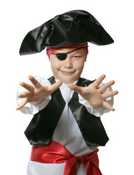 Similar image 496623