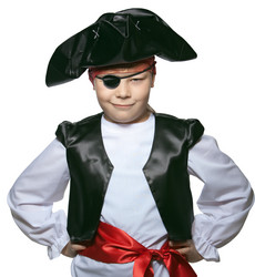 Similar image 496624