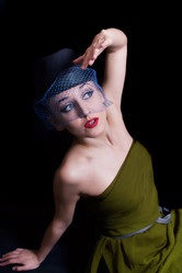 Similar image 496638