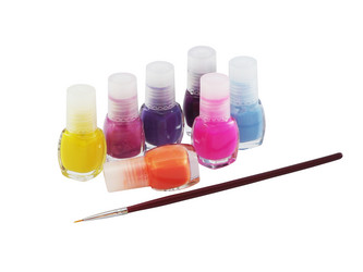 Similar image 496658