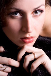 Similar image 496663