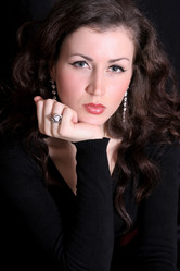 Similar image 496673