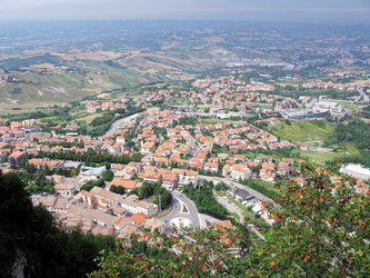 Similar image 496684