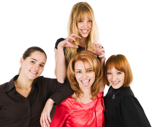 Similar image 496693