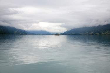 Similar image 496694