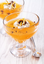 Similar image 496695