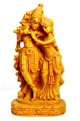 Similar image 496698