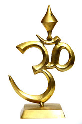 Similar image 496700