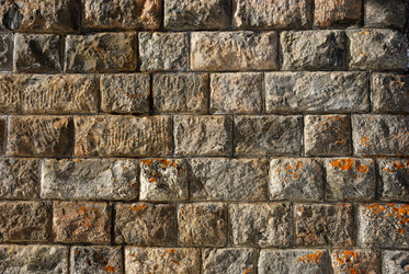 Similar image 496703