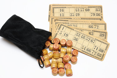 Similar image 496711