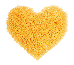 Similar image 496725