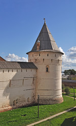 Similar image 496731