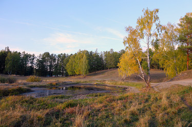 Similar image 496736