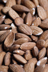 Similar image 496740