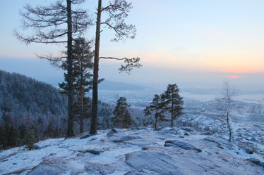 Similar image 496741