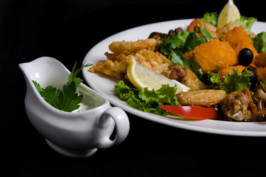 Similar image 496748