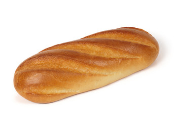 Similar image 496751