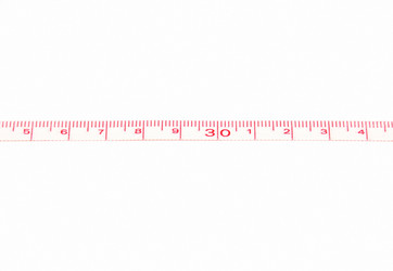 Similar image 496758