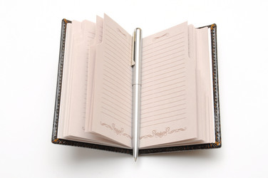 Similar image 496760