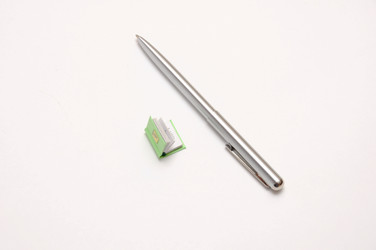 Similar image 496766