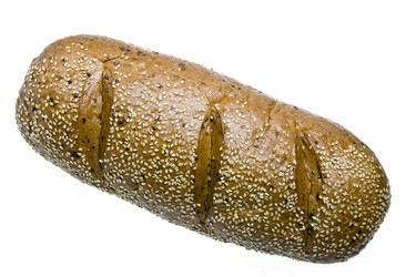 Similar image 496767