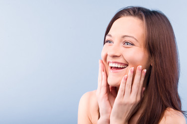 Similar image 496768