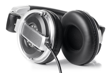 Similar image 496778