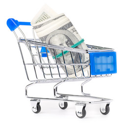 Similar image 496785