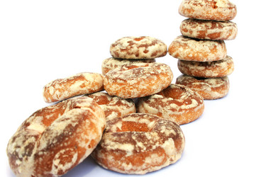 Similar image 496793