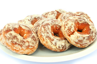 Similar image 496797