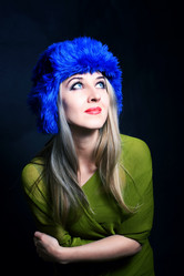 Similar image 496812