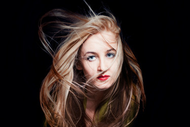 Similar image 496814