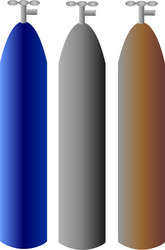 Similar image 496826