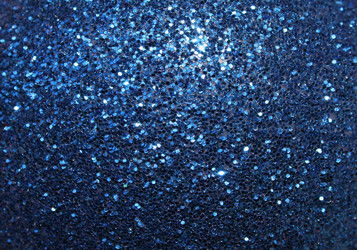 Similar image 496830