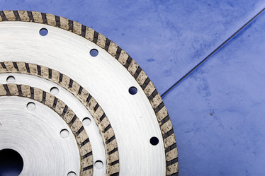 Similar image 496845