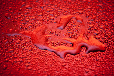 Similar image 496847