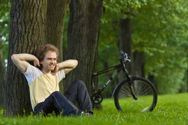 Similar image 496861