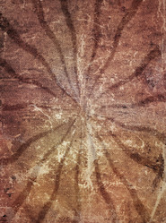 Similar image 496864