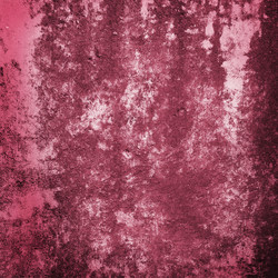 Similar image 496869