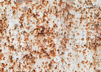 Similar image 496873