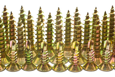 Similar image 496897