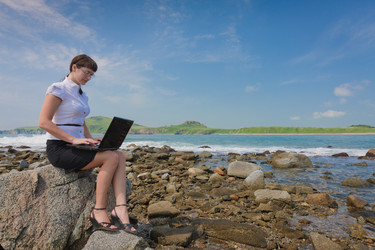 Similar image 496900